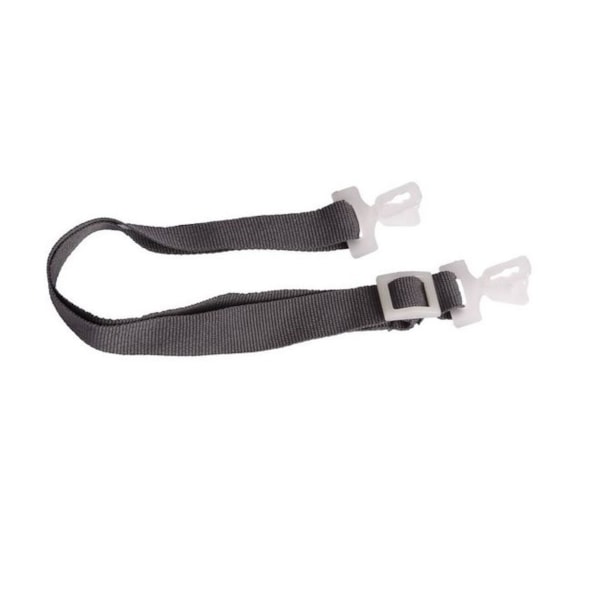 JUGULAR PARA CAPACETE SIMPLES LIBUS SEM APOIO NO QUEIXO-7bd85615-38db-4637-9ad6-79edb7493ba1