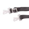 JUGULAR PARA CAPACETE SIMPLES LIBUS SEM APOIO NO QUEIXO-d4c49f92-28a8-41d8-bdfa-7eefa4f40eec