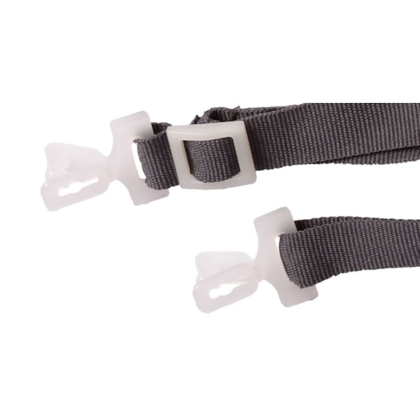 JUGULAR PARA CAPACETE SIMPLES LIBUS SEM APOIO NO QUEIXO-cdbc9c74-112b-4bae-bd41-c4200bdab75b