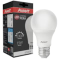 KIT 03 LÂMPADAS LED 15W AVANT BIVOLT LUZ BRANCA 6500K-b0e27f3b-8c57-4f19-b73b-4670a519e0dc