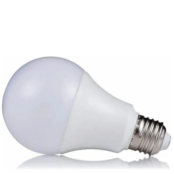 KIT 03 LÂMPADAS LED 15W AVANT BIVOLT LUZ BRANCA 6500K-3f215fe0-d615-49e4-8990-7952c10aa30f