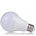 KIT 03 LÂMPADAS LED 15W AVANT BIVOLT LUZ BRANCA 6500K-d37c2387-1cda-488a-a8f2-3c77579bb437