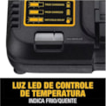 KIT 2 BATERIAS 20V MAX 5,0AH + CARREGADOR BIVOLT + BOLSA DEWALT DCB205C2K-4dec5a65-96d8-4480-8d75-3607ae88addb