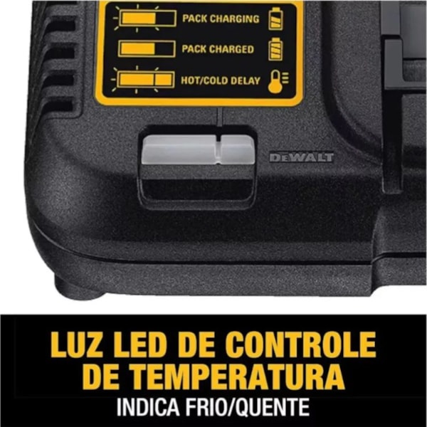 KIT 2 BATERIAS 20V MAX 5,0AH + CARREGADOR BIVOLT + BOLSA DEWALT DCB205C2K-da3c0d79-5ca1-4d85-bda9-946139ab79e9