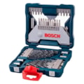 KIT BROCAS MALA X LINE P/ FURAR E PARAFUSAR 43PCS-7c2f18c9-c99d-4de3-a439-da747e253752