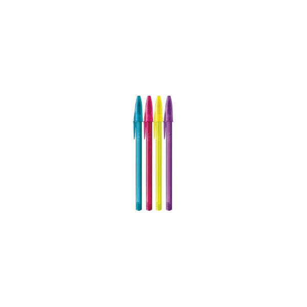 Kit Canetas-0c9f6df8-1143-408e-8685-0ae9b28061ea