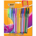 Kit Canetas-3b56f00a-4791-4da8-b90f-387c280e6dc7
