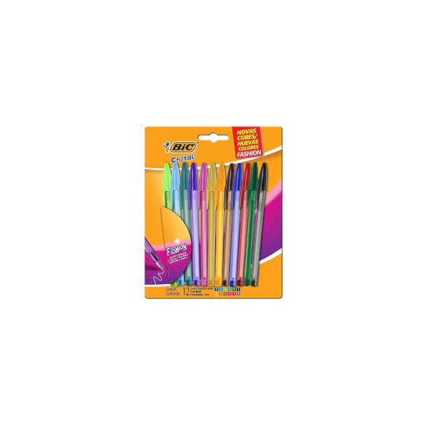 Kit Canetas-c7f3b011-f556-4e44-996e-0cce77e06951