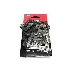 KIT CORRENTE PARA MOTOSSERRA OREGON 30D 3/8
