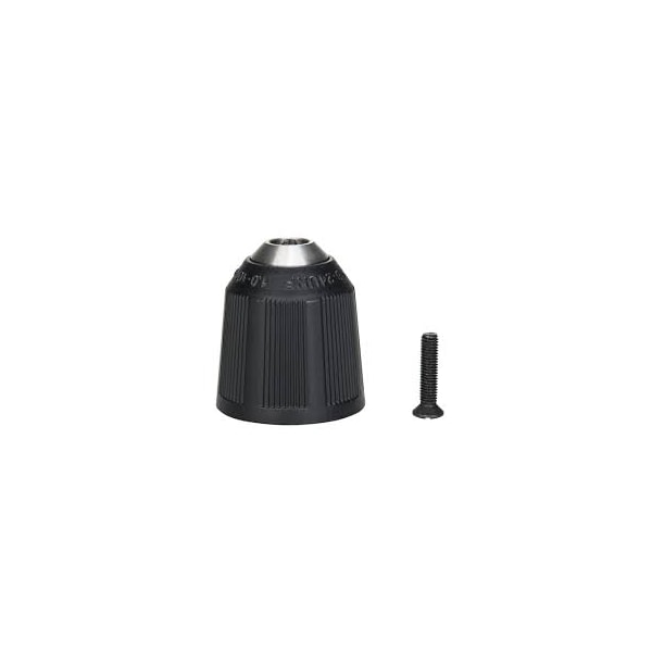 KIT MANDRIL 3/8