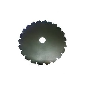LÂMINA CIRCULAR HUSQVARNA SCARLET 200MM 22D 1