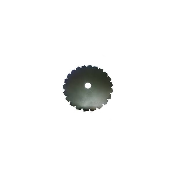 LÂMINA CIRCULAR HUSQVARNA SCARLET 200MM 22D 1