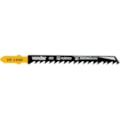 LÂMINA DE SERRA TICO TICO VONDER PARA MADEIRA | CARTELA COM 5 LÂMINAS-9f63666c-3b91-46ae-9f70-68e15136e950