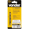 LÂMINA DE SERRA TICO TICO VONDER PARA MADEIRA | CARTELA COM 5 LÂMINAS-fd347e92-fab1-4bef-88b4-1fa2225ff3d0