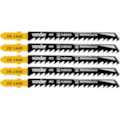 LÂMINA DE SERRA TICO TICO VONDER PARA MADEIRA | CARTELA COM 5 LÂMINAS-ad0dc4ca-a769-411e-852d-8a9d70d10ddc