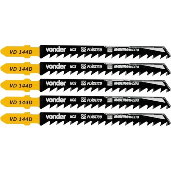 LÂMINA DE SERRA TICO TICO VONDER PARA MADEIRA | CARTELA COM 5 LÂMINAS-4f64105c-f3db-4966-bc8e-92b09780cbfb