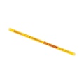 LÂMINA PARA SERRA MANUAL BI METAL STARRETT 12