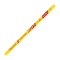 LÂMINA PARA SERRA MANUAL BI METAL STARRETT 12
