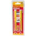 LÂMINA TICO TICO BI METAL STARRETT 50MM 2