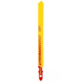 LÂMINA TICO TICO BI METAL STARRETT 50MM 2