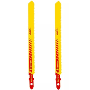 LÂMINA TICO TICO BI METAL STARRETT 50MM 2