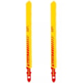 LÂMINA TICO TICO BI METAL STARRETT 50MM 2