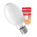 LÂMPADA DE VAPOR DE SÓDIO OVOIDE E40 400W 2000K 220V OUROLUX-b08598ea-5e1a-4f75-a6e2-7837f2239a85