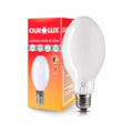 LÂMPADA DE VAPOR DE SÓDIO OVOIDE E40 400W 2000K 220V OUROLUX-99fac8cf-1797-4dd2-bb9f-17f69e6e8a2b