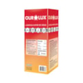 LÂMPADA DE VAPOR DE SÓDIO OVOIDE E40 400W 2000K 220V OUROLUX-985630b4-5bbe-43d5-a966-1537f53e3c24