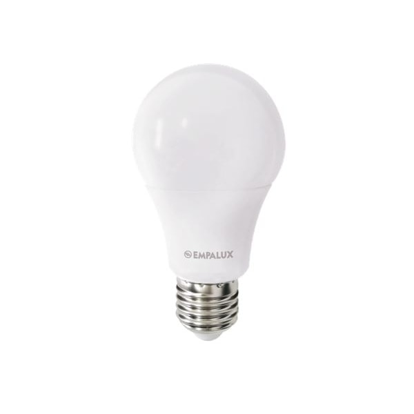 LÂMPADA LED 12W EMPALUX BIVOLT 6500K SOQUETE E27 LUZ BRANCA FRIA-a8197419-0219-4a22-b6cf-e3dba996bfaf