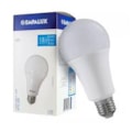 LÂMPADA LED 15W EMPALUX BIVOLT 6500K BASE E27 ALTA POTÊNCIA E BAIXO CONSUMO-2c5cefe9-9780-439d-870f-9e133b498de2