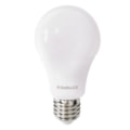 LÂMPADA LED 15W EMPALUX BIVOLT 6500K BASE E27 ALTA POTÊNCIA E BAIXO CONSUMO-d153dbbd-710c-421c-ba51-9107a5e8193a