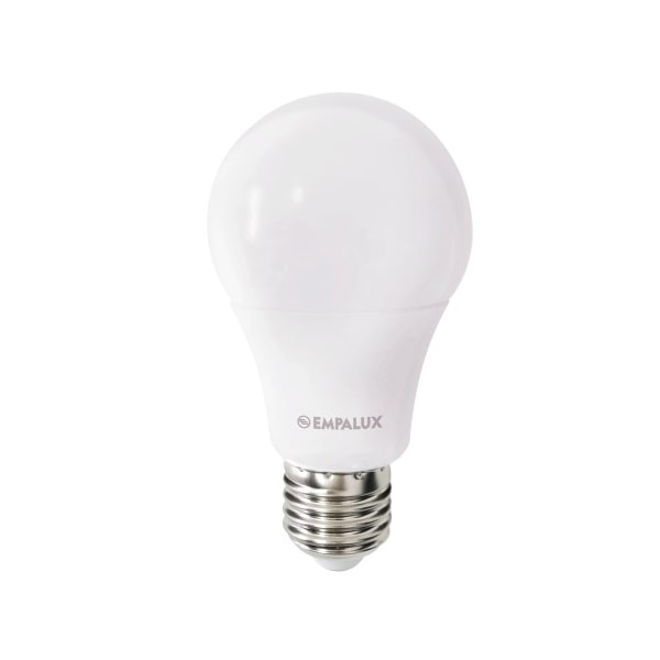 LÂMPADA LED 15W EMPALUX BIVOLT 6500K BASE E27 ALTA POTÊNCIA E BAIXO CONSUMO-586b5be0-5e23-4917-a3a0-aacd4b9e80b0