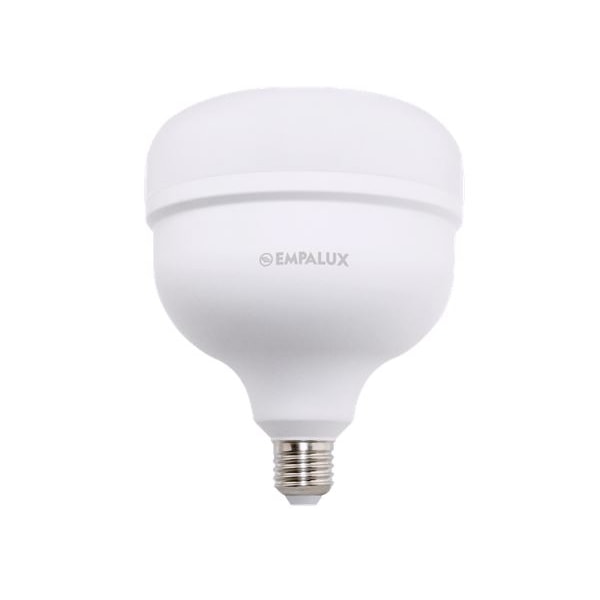 LÂMPADA LED 50W BIVOLT 6500K E27 EMPALUX BRANCA FRIA, BAIXO CONSUMO-9cbe416f-0b8b-46fb-8bed-3fb2d4869a43