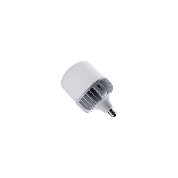 LÂMPADA LED ALTA POTÊNCIA AVANT 75W BIVOLT 6.500K BRANCO FRIO BASE E27-d98e867b-a5c5-4525-970d-8cfaaec01be5