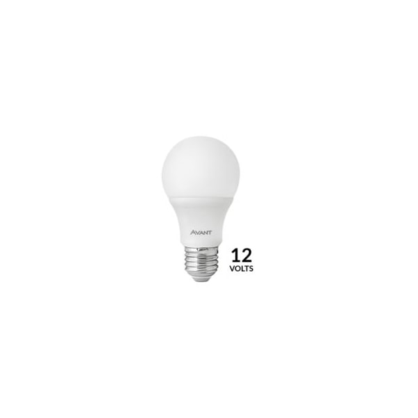 LÂMPADA LED AVANT 12W BIVOLT 6.500K SOQUETE E27 LUZ BRANCA FRIA-444d0103-f7db-443f-b63a-e739c7cfe338