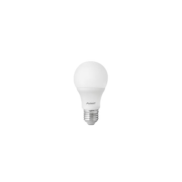 Lâmpada LED Avant 15W 6500K Bivolt E27 1350 Lumens Bulbo A67-5e9a9a7e-4e01-4c07-80cd-605bb6c5ba27