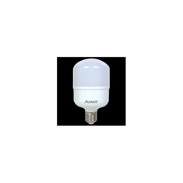 LÂMPADA LED AVANT 20W BIVOLT 6.500K E27 BULBO, ALTA LUMINOSIDADE-2bd71f47-ebbe-4d05-99f2-5ea117c918b4