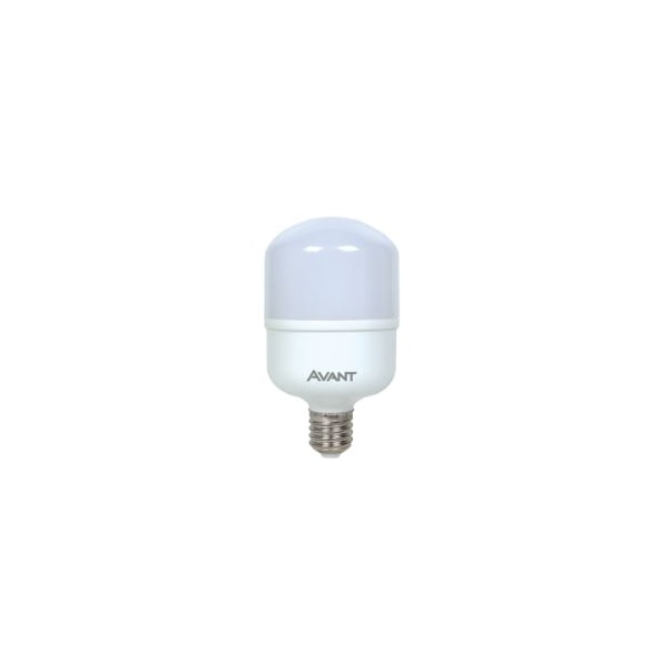 LÂMPADA LED AVANT 30W BIVOLT 6500K BASE E27 ALTA POTÊNCIA-c6d88331-441e-4c66-9172-a513c190eba9