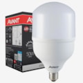 LÂMPADA LED AVANT 50W BIVOLT 6500K E27 MG4000 B ALTA POTÊNCIA-16461a33-e160-4e24-90fe-5db0bb5dd7e9