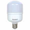 LÂMPADA LED AVANT 50W BIVOLT 6500K E27 MG4000 B ALTA POTÊNCIA-965193b4-ccd7-4e1a-8231-53118fb44efd
