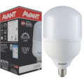 LÂMPADA LED AVANT 50W BIVOLT 6500K E27 MG4000 B ALTA POTÊNCIA-6cb11162-7cb4-481d-b907-142b9c670f89