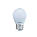 LÂMPADA LED BOLINHA AVANT MG350C E27 4W 4000K BIVOLT PARA DECORAÇÃO INTERNA-26f0a4ec-341f-4523-87fb-b47e8e0b4ab2