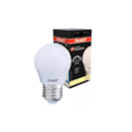 LÂMPADA LED BOLINHA AVANT MG350C E27 4W 4000K BIVOLT PARA DECORAÇÃO INTERNA-430029f7-8f15-4f3b-aa21-e4773dc7cf53