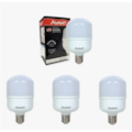 LÂMPADA LED BULBO AVANT 20W 6500K BIVOLT E27 PACK COM 3 UNIDADES-38bc45e1-6c74-4ec4-8bad-7184d7240d76