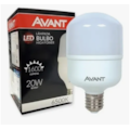 LÂMPADA LED BULBO AVANT 20W 6500K BIVOLT E27 PACK COM 3 UNIDADES-5b56bbc7-42b6-4a10-b9e6-2bc4fac07bbc