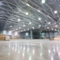 LÂMPADA LED BULBO AVANT 40W BIVOLT 6500K BASE E27, LUZ BRANCA FRIA, ALTA LUMINOSIDADE E ECONÔMICA-0de94140-04c3-4108-b213-f007fe9939e0