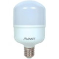 LÂMPADA LED BULBO AVANT 40W BIVOLT 6500K BASE E27, LUZ BRANCA FRIA, ALTA LUMINOSIDADE E ECONÔMICA-67b3a770-b797-48fe-922b-7793cb25a1c3