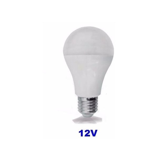 LÂMPADA LED EMPALUX 10W 12V 6500K E27 LUZ BRANCA-3f6fde0c-5d85-4631-8197-dfbe5f161152
