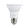 LÂMPADA LED PAR20 8W 3000K BIVOLT OPUS-d79a3f2a-b7a2-410e-b93e-f1d4cfe868c0